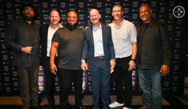 Celebrating a season to remember