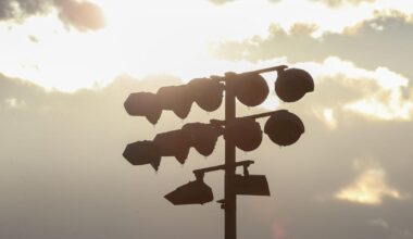 Pennsylvania high school football scores for November 14, 2025