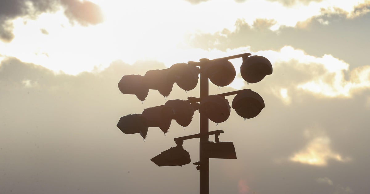 Pennsylvania high school football scores for November 14, 2025