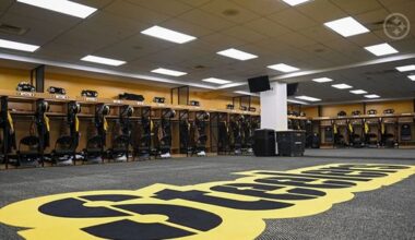 Steelers Should Execute Massive Trade With NFC Super Bowl Contender (Steelers News)