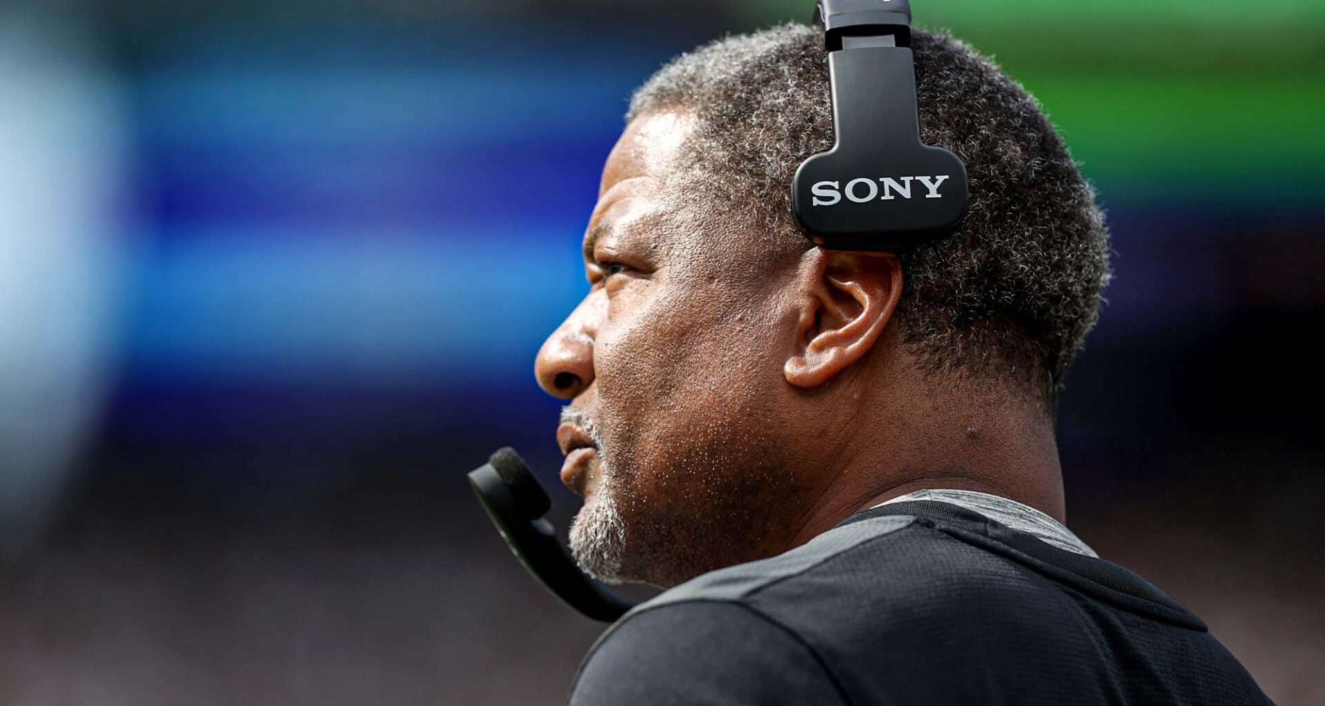 Wilks not sole culprit for NYJ defense, but he must fix one fatal flaw