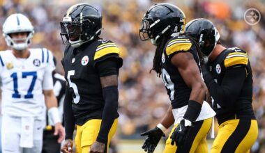 'We're making people earn it more'