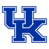 Logo for Kentucky