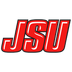 Logo for Jacksonville State