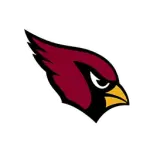 Houston Texans vs Arizona Cardinals Picks and Predictions December 14th 2025 4 Arizona Cardinals Logo