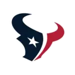 Houston Texans vs Arizona Cardinals Picks and Predictions December 14th 2025 5 Houston Texans Logo