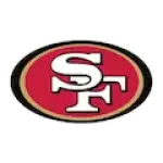 San Francisco 49ers Logo