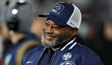 Fitz headshot cropped