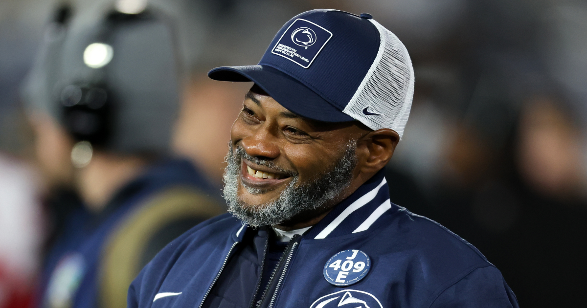 Fitz headshot cropped