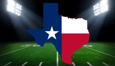 Round 3 Texas high school football playoffs final scores from November 28-29, 2025