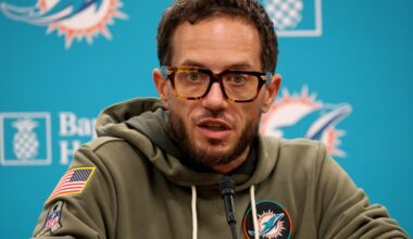 Dolphins vs. Saints: Who has the edge?