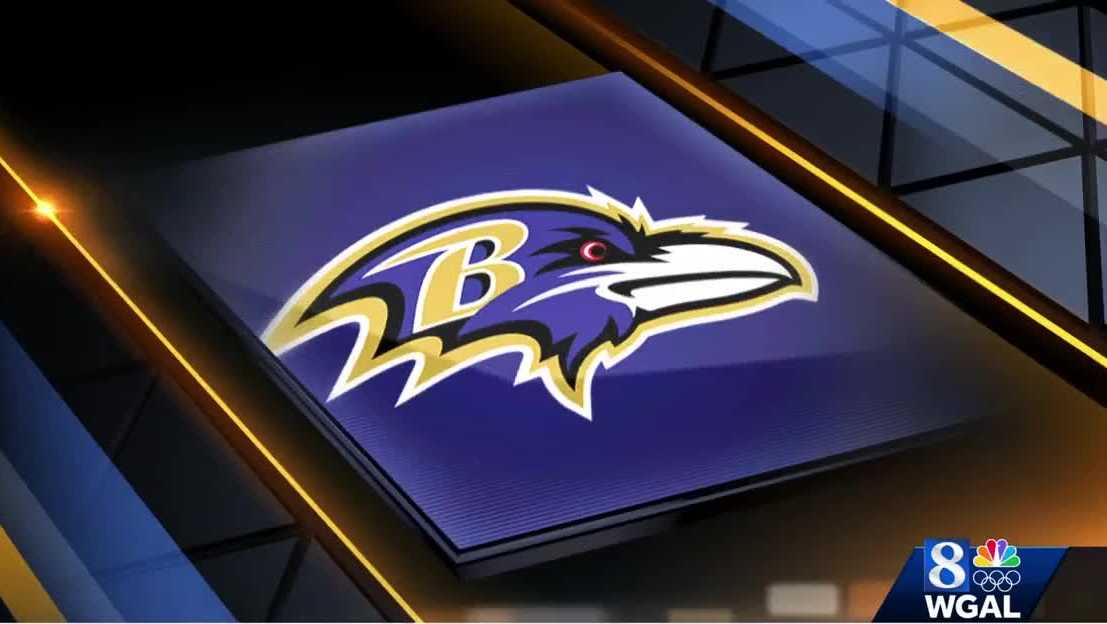 Baltimore Ravens beat New York Jets