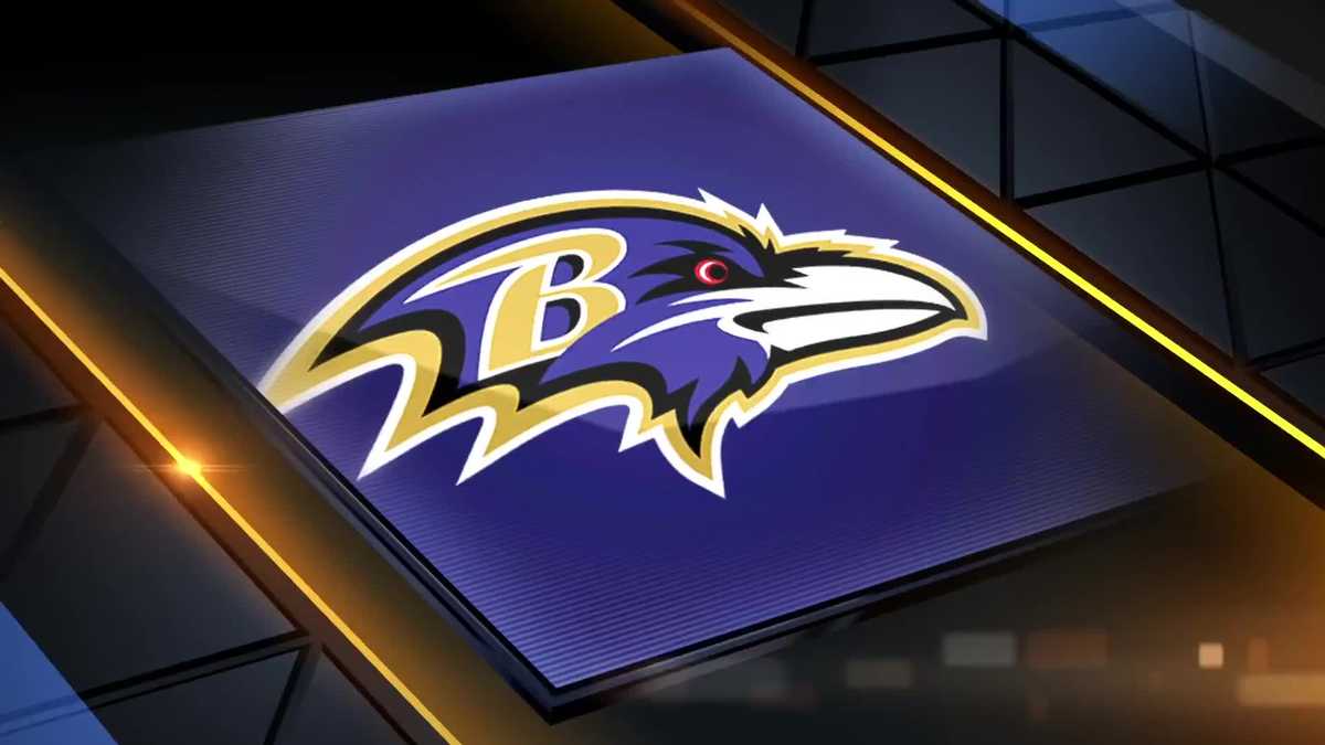 Pair of Ravens named NFL Hall of Fame semifinalists again