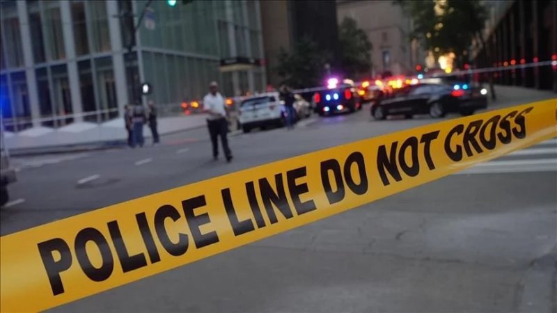 New York Jets cornerback Kris Boyd shot and critically injured