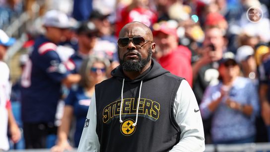 Steelers Fans Listening As NFL Insider Claims Anonymous "Longtime" Coach Interested In Potential Change Of Scenery (Steelers News)
