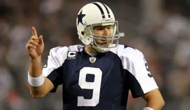 Here's why the Cowboys always play on Thanksgiving, explained image