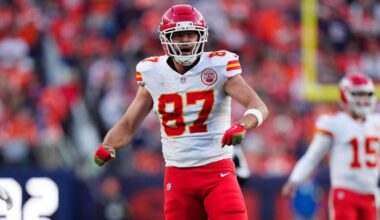 NFL DFS picks, Thanksgiving: Daily Fantasy lineup advice for FanDuel, DraftKings