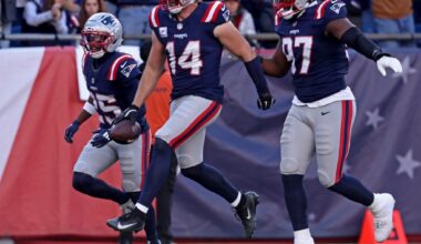 Who are the most irreplaceable players on the 2025 team?