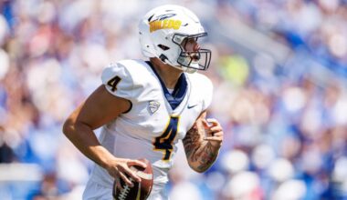 Toledo vs. Northern Illinois odds, line, picks, MACtion predictions from proven model