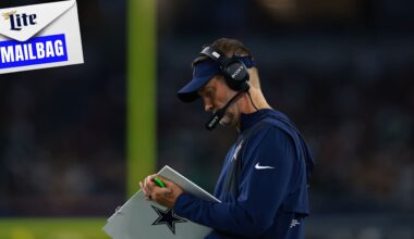 Will big win have an impact on culture?