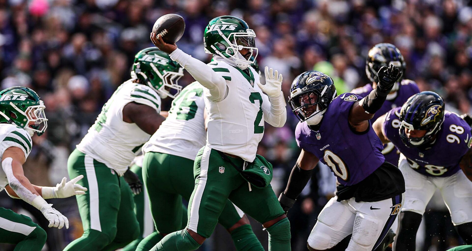 Sunday's loss has 4-spot implications