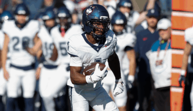 UConn vs. UAB live stream, where to watch online, CBS Sports Network channel finder, odds