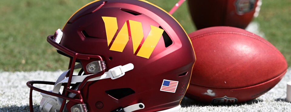 Washington Commanders Can’t Keep DC’s Lawsuit in Federal Court