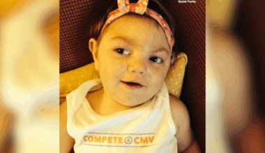 Spytek family honors late daughter through NFL cleats campaign