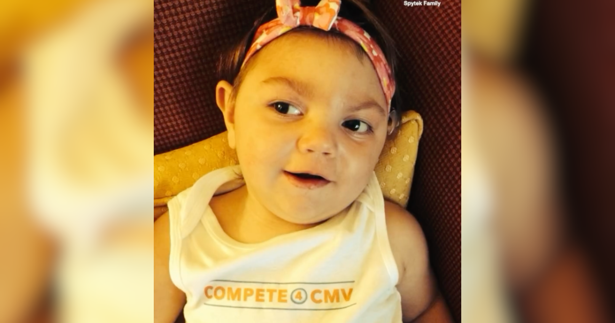 Spytek family honors late daughter through NFL cleats campaign