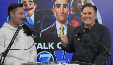 The Broncos are back! But the Buffs and Rams are wayward