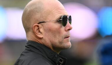 Can Baltimore’s new additions power a playoff run?