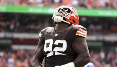 How to watch the Cleveland Browns take on the New York Jets