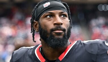 Jets' Kris Boyd says in Instagram post he's back in hospital