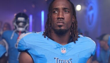 Titans' L’Jarius Sneed indicted for failing to report assault