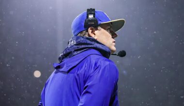 Prep Rally: How the Southern Section Division 1 playoffs are on the verge of making history