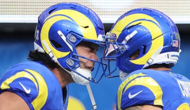 Rams vs. Seattle Seahawks: How to watch, start time, prediction