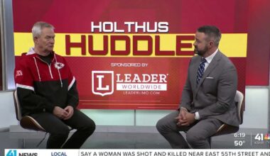 Preparing for underappreciated Colts team