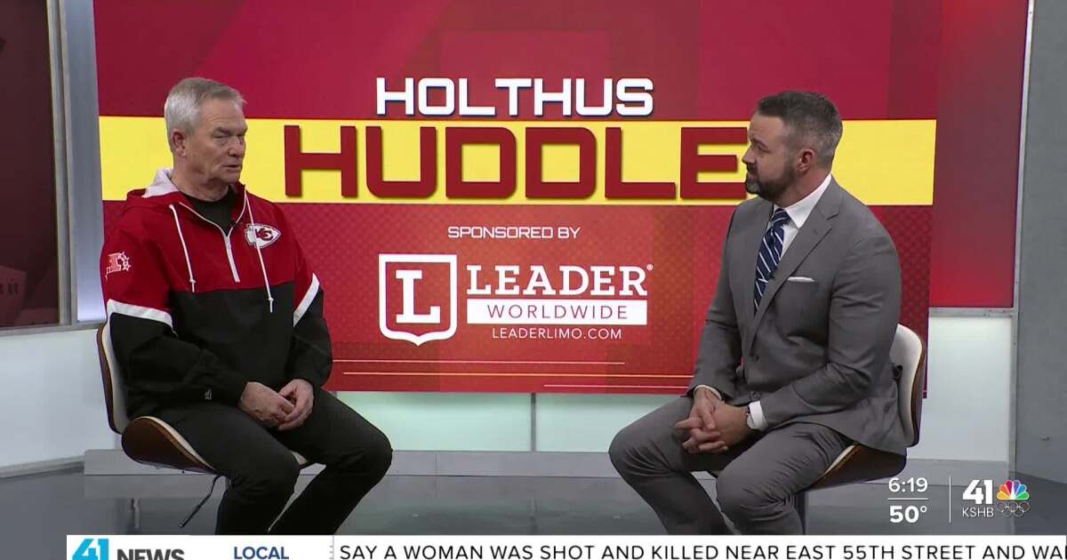 Preparing for underappreciated Colts team