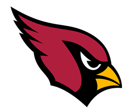 Jacksonville Jaguars vs Arizona Cardinals - November 23, 2025 - Picks, Odds & Stats