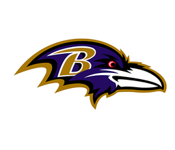 New York Jets vs Baltimore Ravens - November 23, 2025 - Picks, Odds & Stats