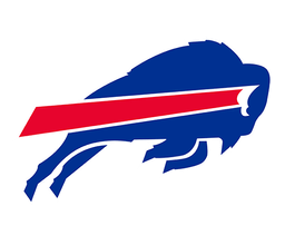 Cincinnati Bengals vs Buffalo Bills - December 7, 2025 - Picks, Odds & Stats