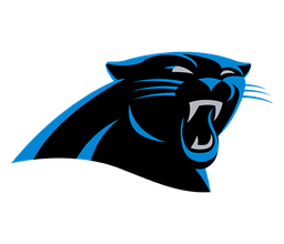 New Orleans Saints vs Carolina Panthers - November 9, 2025 - Picks, Odds & Stats