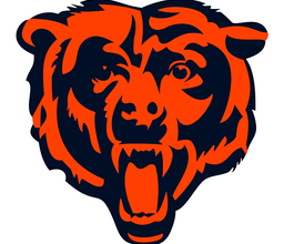 Pittsburgh Steelers vs Chicago Bears - November 23, 2025 - Picks, Odds & Stats