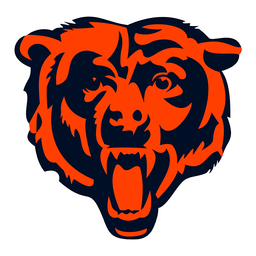 Pittsburgh Steelers vs Chicago Bears - November 23, 2025 - Picks, Odds & Stats
