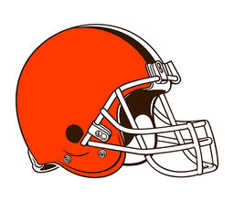 Baltimore Ravens vs Cleveland Browns - November 16, 2025 - Picks, Odds & Stats