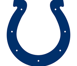 Atlanta Falcons vs Indianapolis Colts - November 9, 2025 - Picks, Odds & Stats