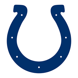 Atlanta Falcons vs Indianapolis Colts - November 9, 2025 - Picks, Odds & Stats