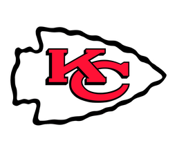 Indianapolis Colts vs Kansas City Chiefs - November 23, 2025 - Picks, Odds & Stats