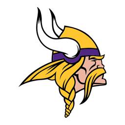 Washington Commanders vs Minnesota Vikings - December 7, 2025 - Picks, Odds & Stats