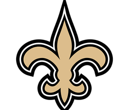 Atlanta Falcons vs New Orleans Saints - November 23, 2025 - Picks, Odds & Stats